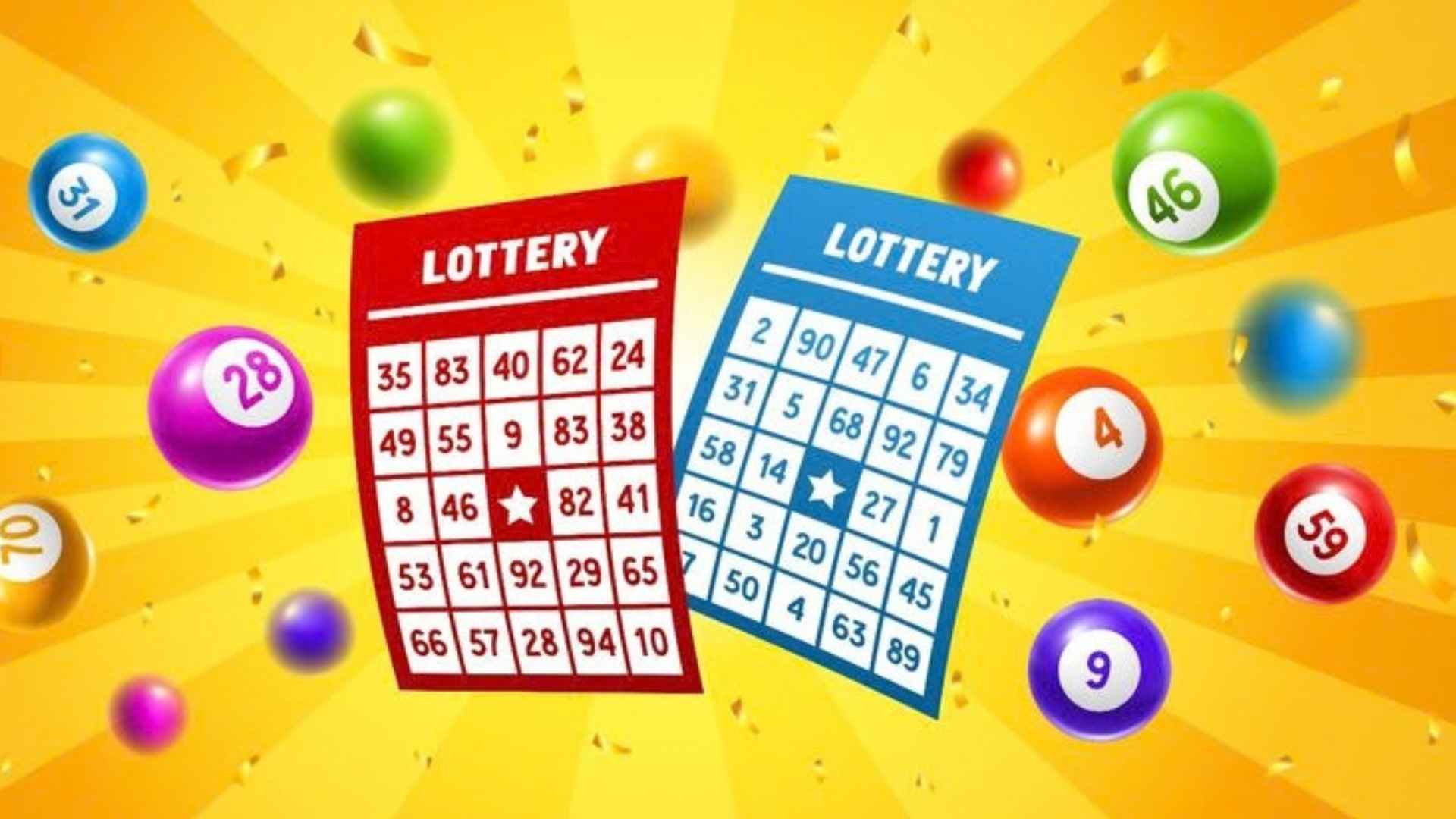 No Risk Matched Betting Sites and How Matched Betting Works