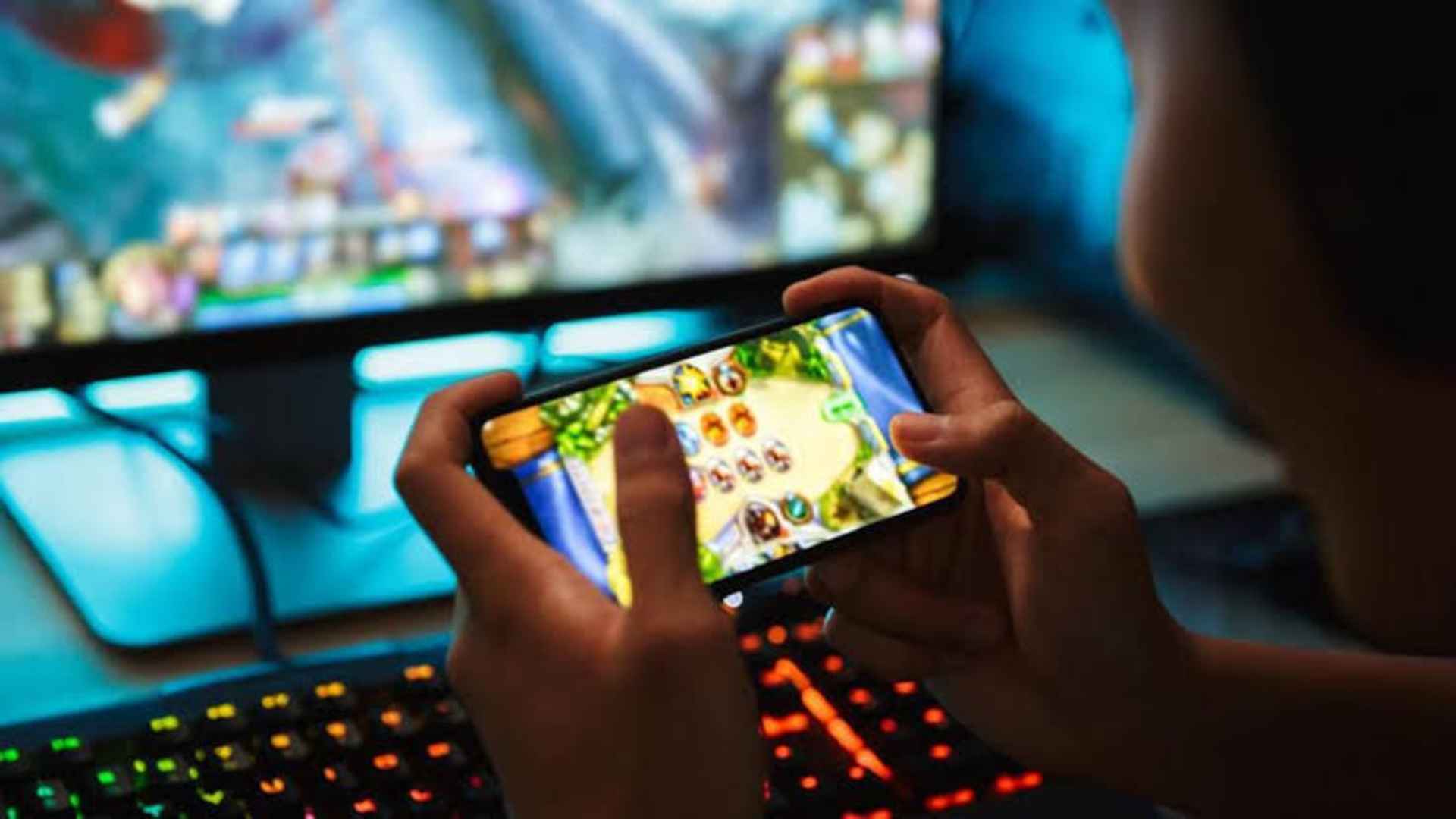Casino Med Bonus Utan Insättning Understanding No Deposit Offers