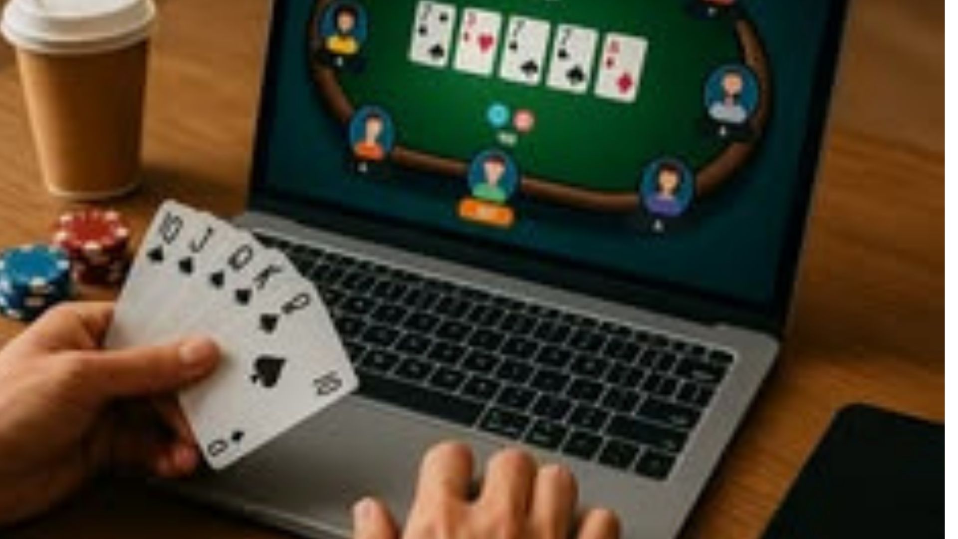 Best Casino in the World Comparing Luxury Gaming Entertainment and Resort Experiences