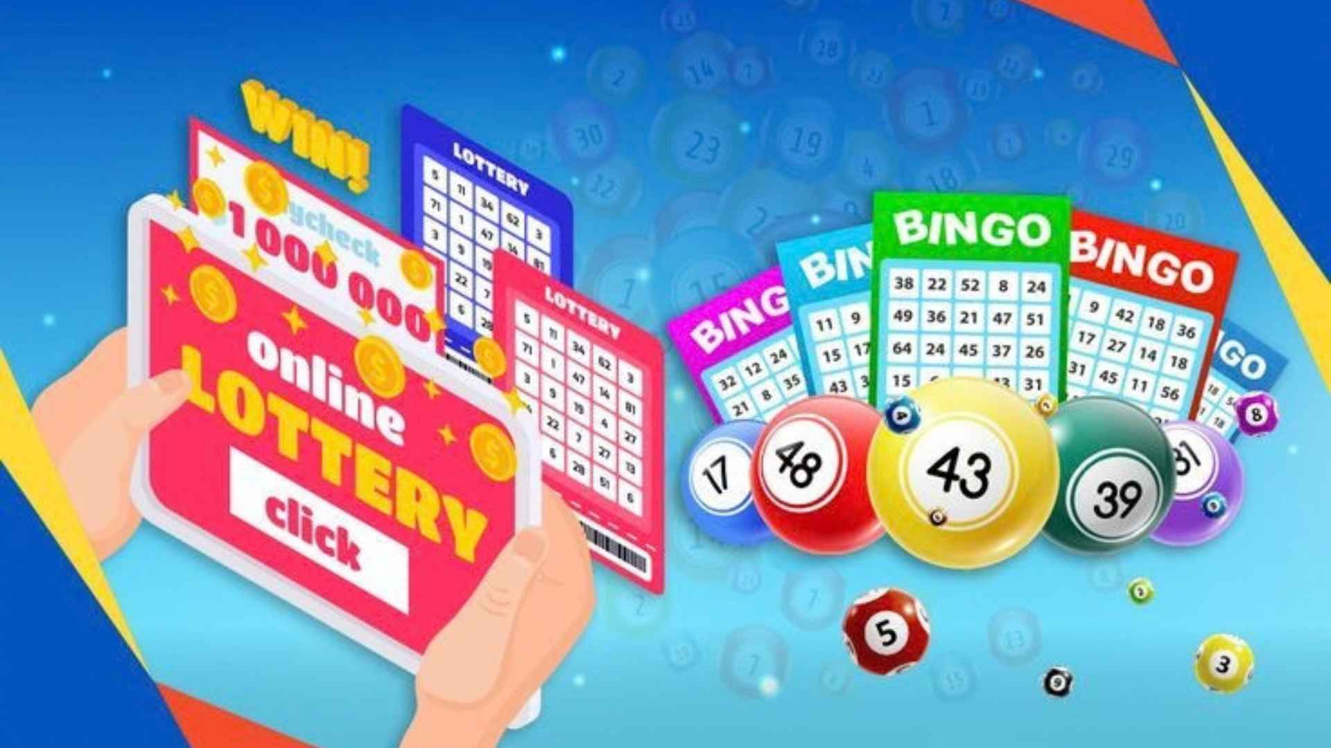 Casino Online With Free Bonus No Deposit How These Offers Work