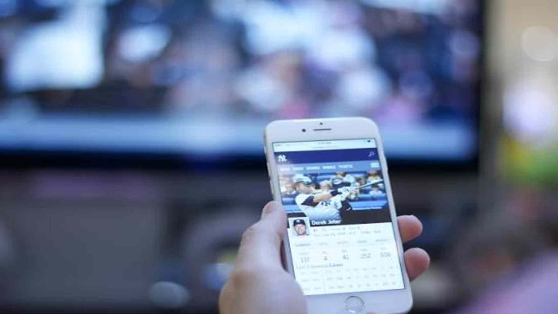 What Makes Digital Prize Events More Engaging